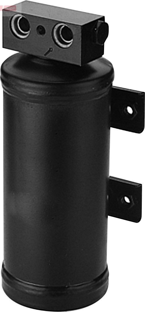 DENSO Filtre déshydratant, climatisation UGS: DFD23005 à peu de frais