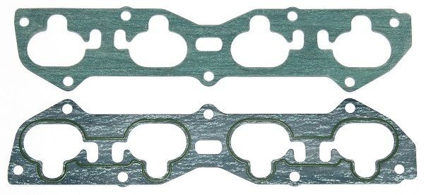 ELRING Inlet manifold gasket Article number: 226.620 cheaply