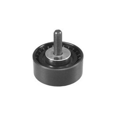 MAGNETI MARELLI Deflection / Guide Pulley, v-belt Article number: 331316170028 cheaply
