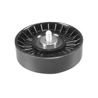 MAGNETI MARELLI Medløberhjul, kilerem Varenummer: 331316170034 billige