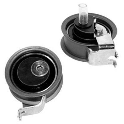 MAGNETI MARELLI Fjeder, strammer-hjul (tandrem) Varenummer: 331316170432 billige