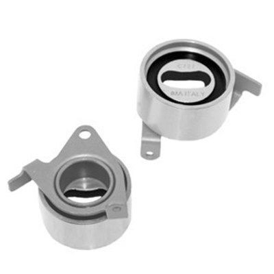 MAGNETI MARELLI 331316170485 Tension Spring, tensioner pulley (timing belt) APPLAUSE 1.6 16V 90 PS Petrol 1997