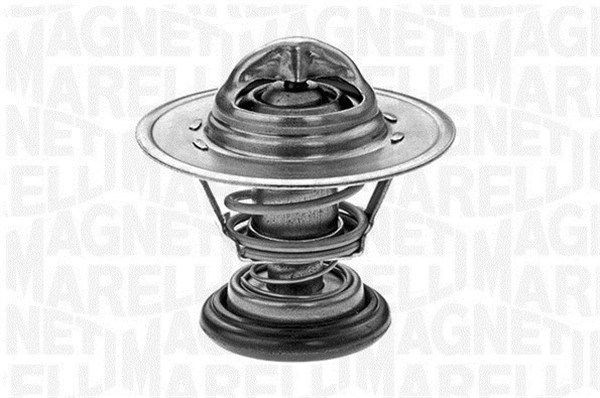 MAGNETI MARELLI Thermostat Article number: 352023682000 cheaply