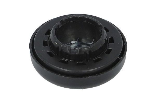 Magnum Technology Suspension Strut Mounting Article number: A7R024MT cheaply