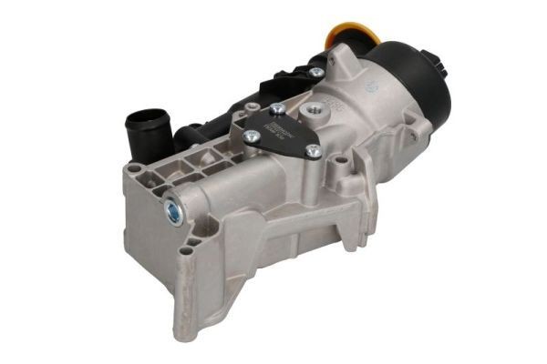 THERMOTEC Slange, varmeveksler Varenummer: DNG015TT billige