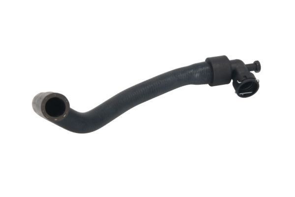 THERMOTEC Hose, heat exchange heating Article number: DNP003TT cheaply