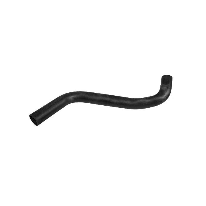 THERMOTEC Radiator hose Article number: DW0506TT cheaply