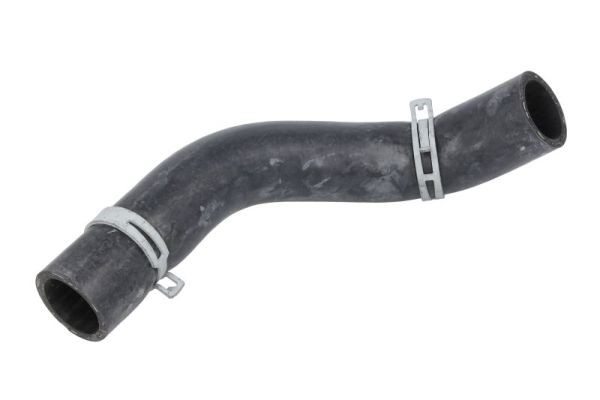 THERMOTEC Radiator hose Article number: DW0526TT cheaply