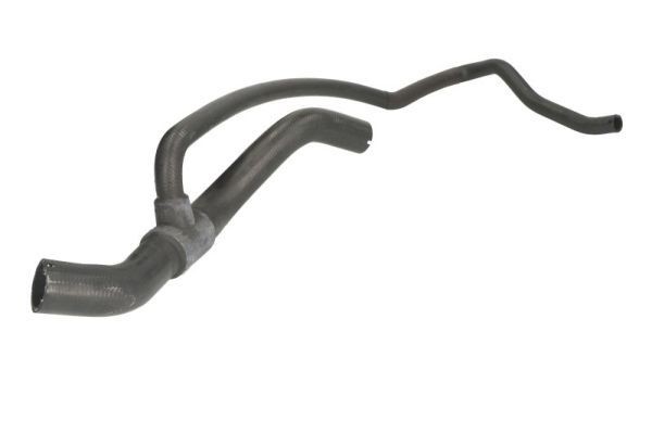 THERMOTEC Radiator hose Article number: DWF105TT cheaply