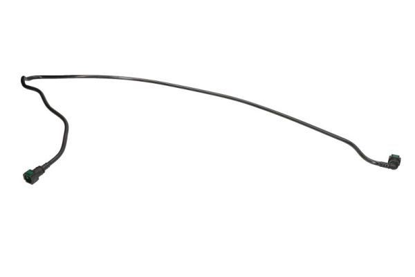 THERMOTEC Radiator hose Article number: DWG005TT cheaply