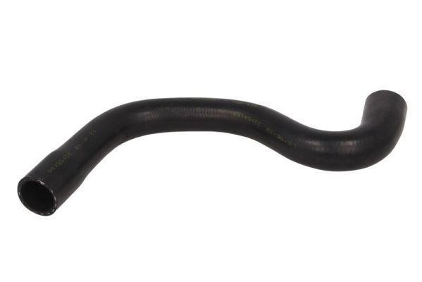 THERMOTEC Radiator hose Article number: DWP005TT cheaply