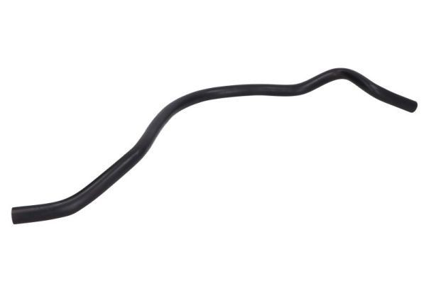 THERMOTEC Radiator hose Article number: DWR066TT cheaply