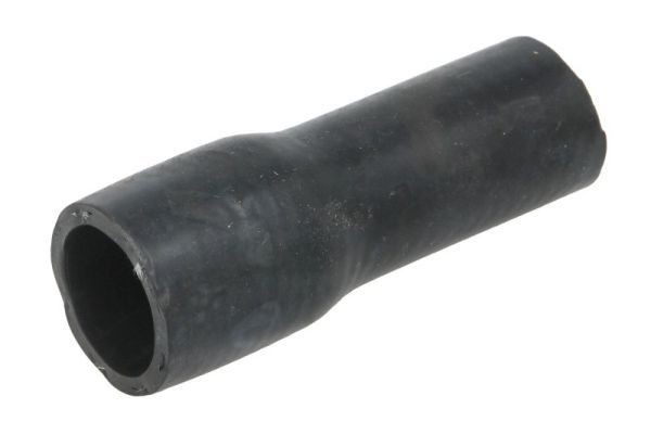 THERMOTEC Radiator hose Article number: DWR101TT cheaply