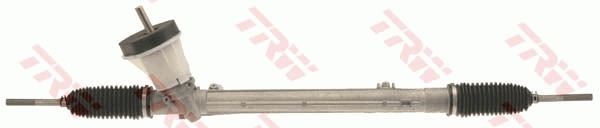 TRW Steering rack Article number: JRM7453 cheaply