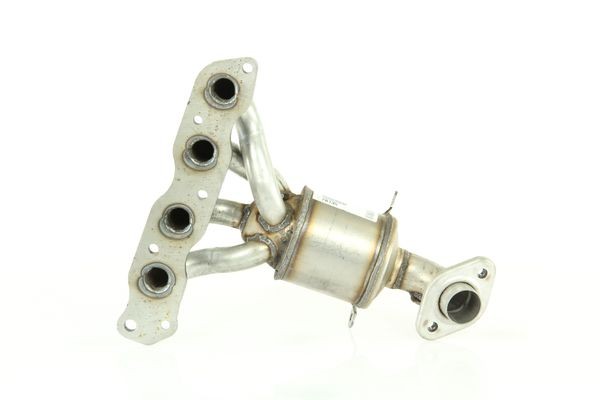WALKER Catalytic converter Article number: 28135 cheaply
