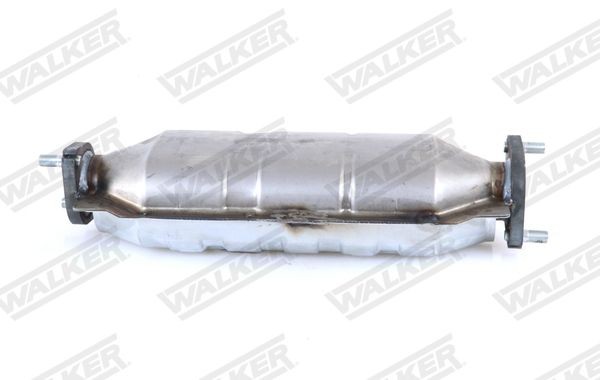 WALKER Catalytic converter Article number: 28235 cheaply