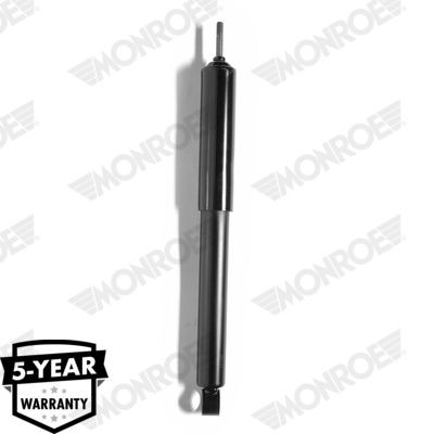 MONROE Shock absorber Article number: 42022 cheaply