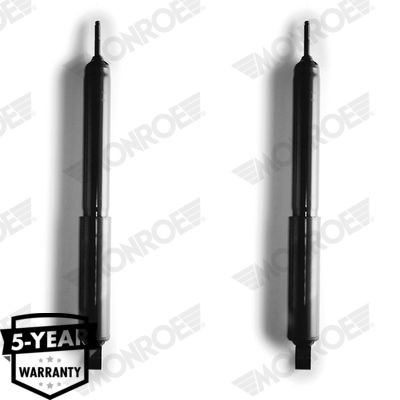 MONROE Shock absorber Article number: D7561 cheaply