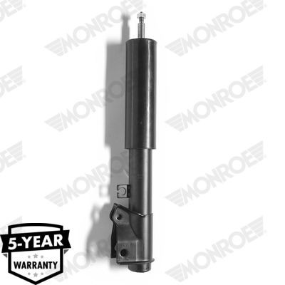MONROE Amort Artikli number: R11046 soodsalt