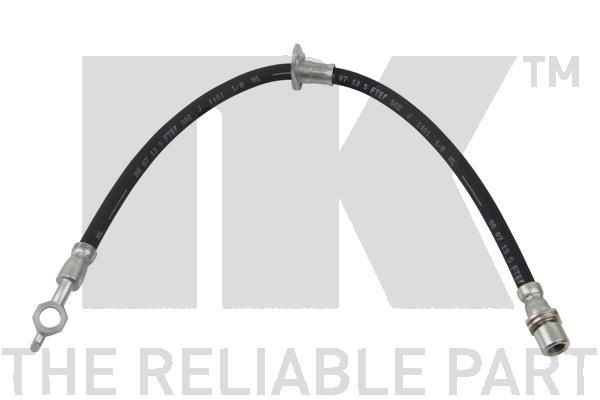 NK Brake hose Article number: 855110 cheaply
