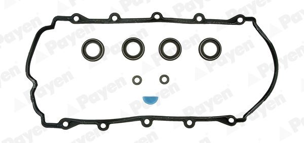 PAYEN Gasket Set, cylinder head cover Article number: HM5063 cheaply
