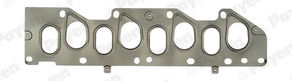 PAYEN Gasket, intake / exhaust manifold Article number: JD5890 cheaply
