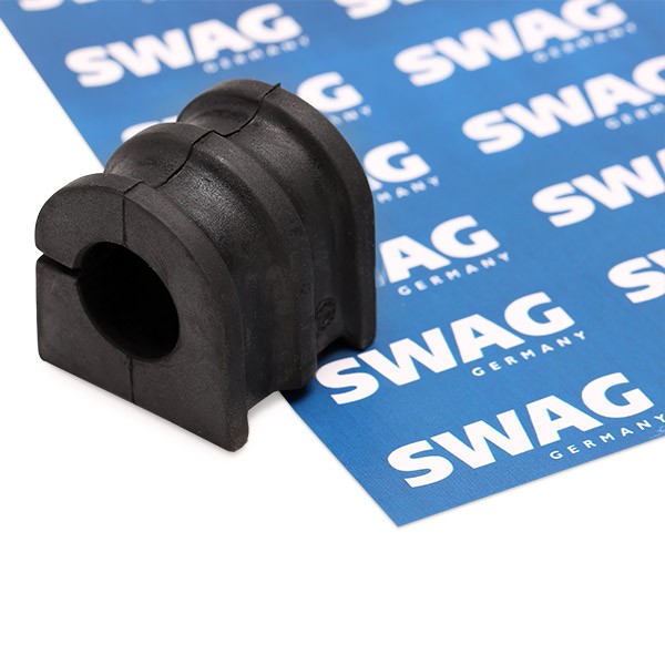SWAG Anti roll bar bush Article number: 60 93 9629 cheaply