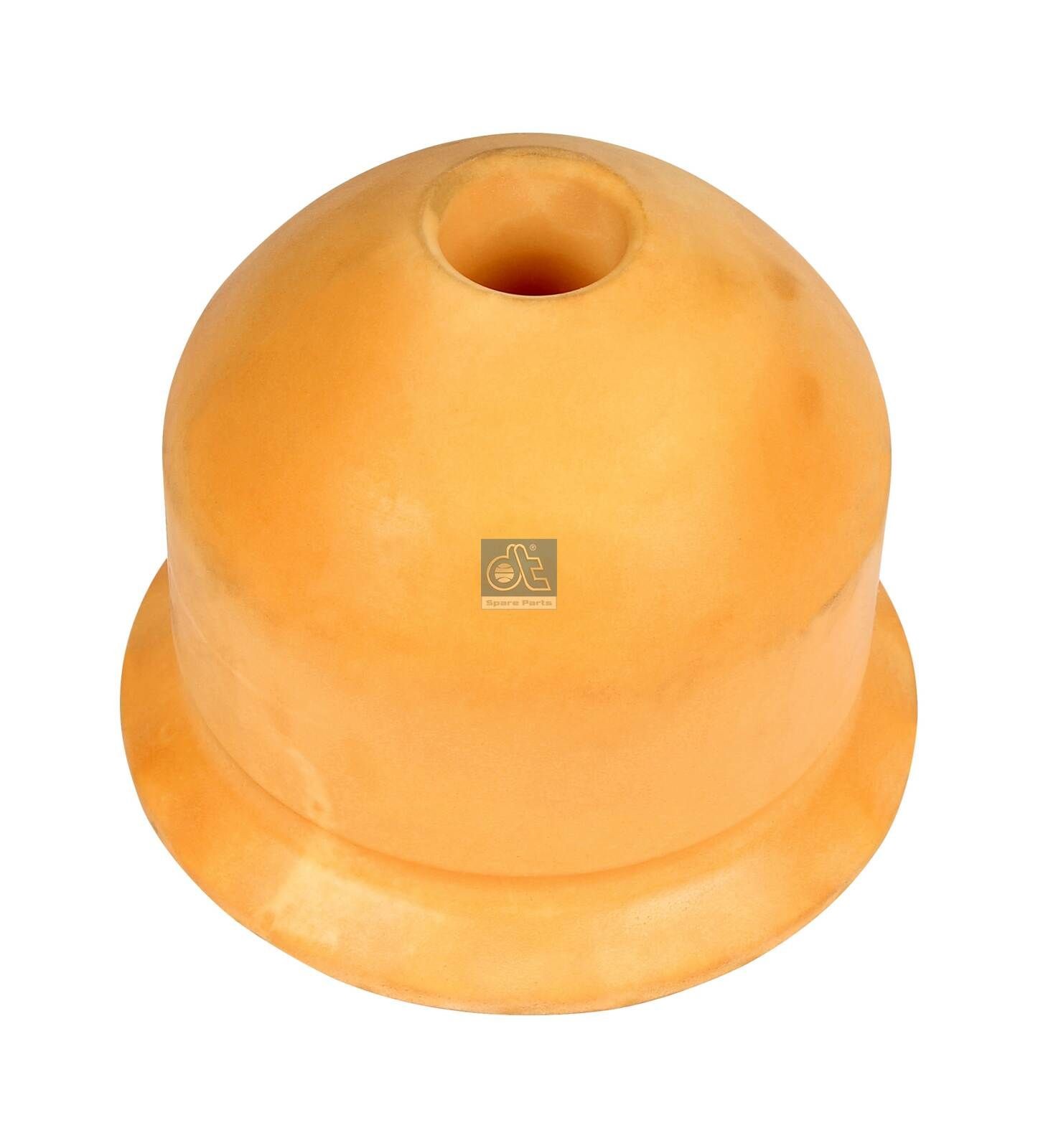 DT Spare Parts Bladfjederanslag, ekstrafjeder Varenummer: 4.81131 billige