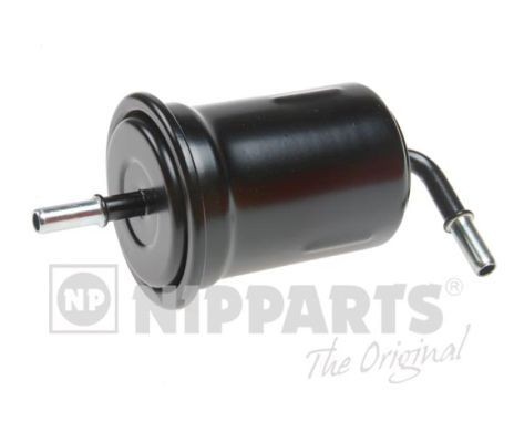 NIPPARTS Fuel filter Article number: J1330312 cheaply