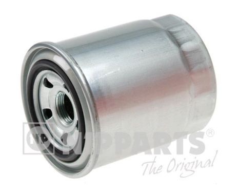 NIPPARTS Fuel filter Article number: J1338019 cheaply