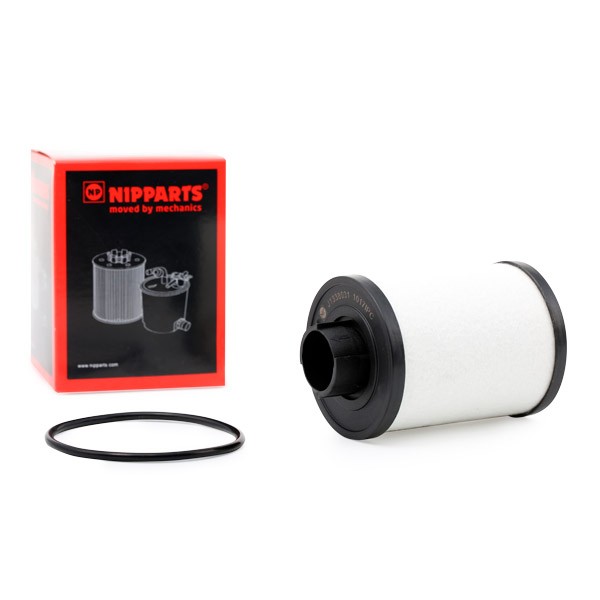 NIPPARTS Fuel filter Article number: J1338031 cheaply
