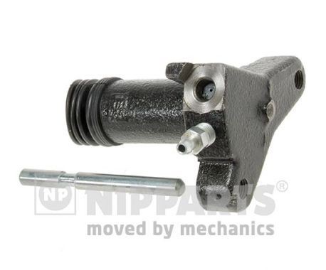 NIPPARTS Clutch slave cylinder Article number: J2605011 cheaply