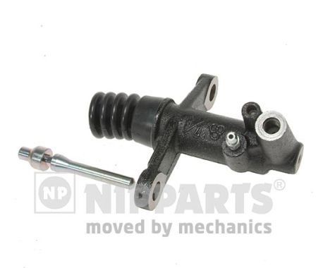 NIPPARTS Clutch slave cylinder Article number: J2609001 cheaply