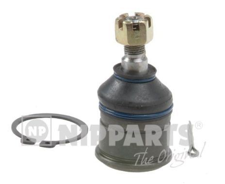 NIPPARTS Ball Joint Article number: J4864000 cheaply