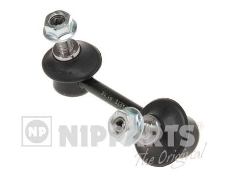NIPPARTS Stabilisaator, Stabilisaator Artikli number: N4894027 soodsalt
