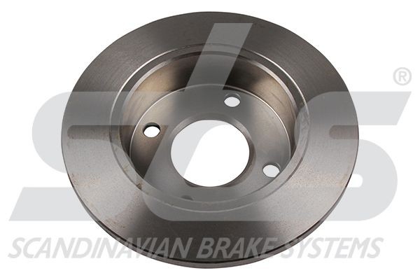 sbs Brake hose Article number: 1330852343 cheaply