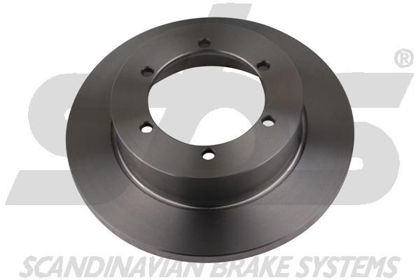 sbs Brake hose Article number: 13308525120 cheaply