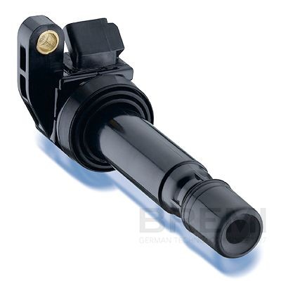 BREMI Ignition coil Article number: 20415 cheaply