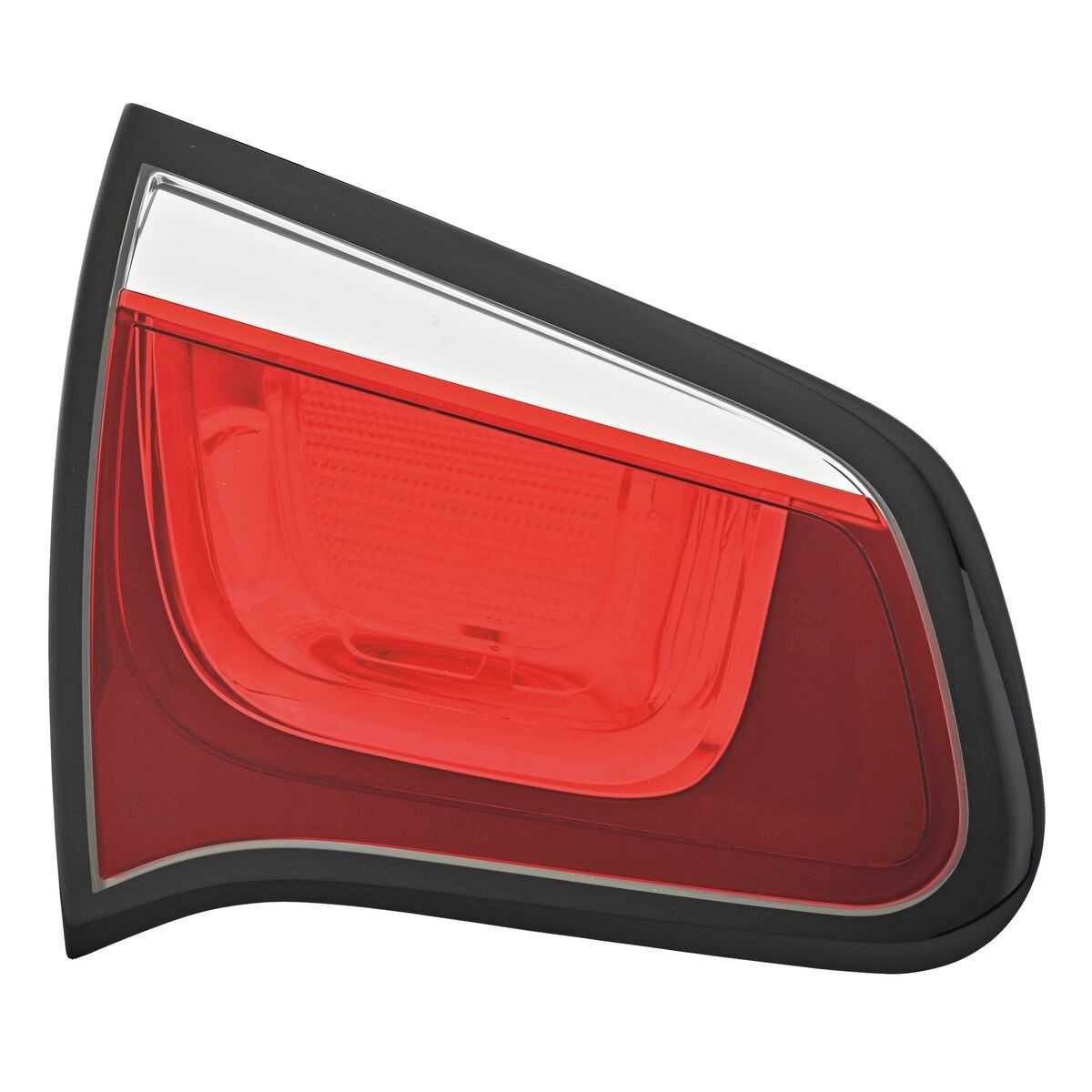 VALEO Baglygteafdækning ORIGINAL PART Varenummer: 045232 billige
