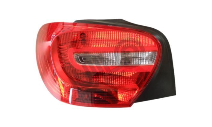ULO Rear light Article number: 1111101 cheaply