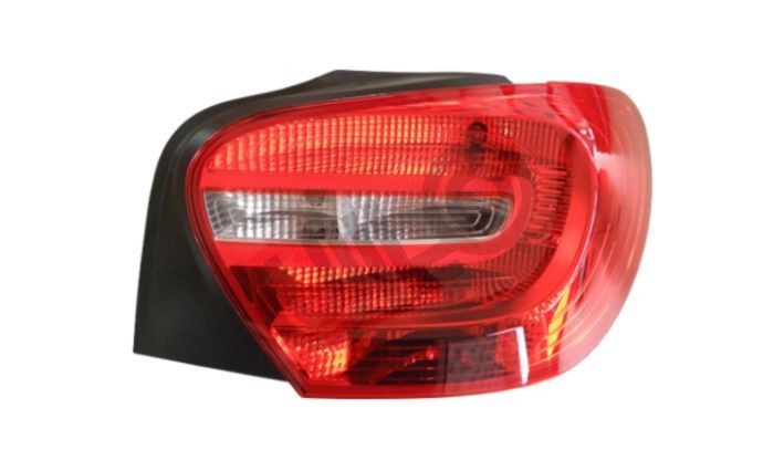ULO Rear light Article number: 1111102 cheaply