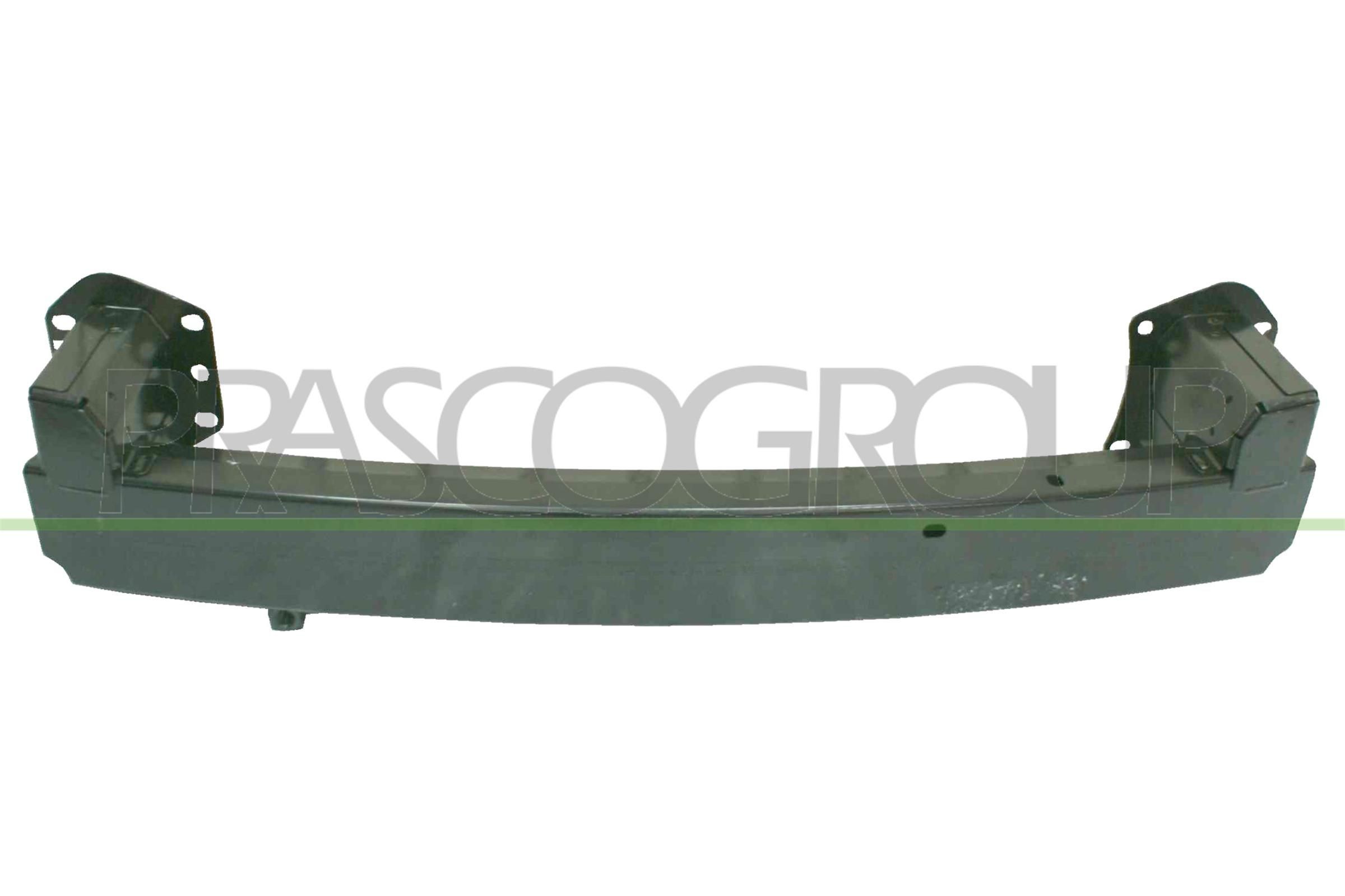 PRASCO Bumper reinforcement Article number: DG7001622 cheaply