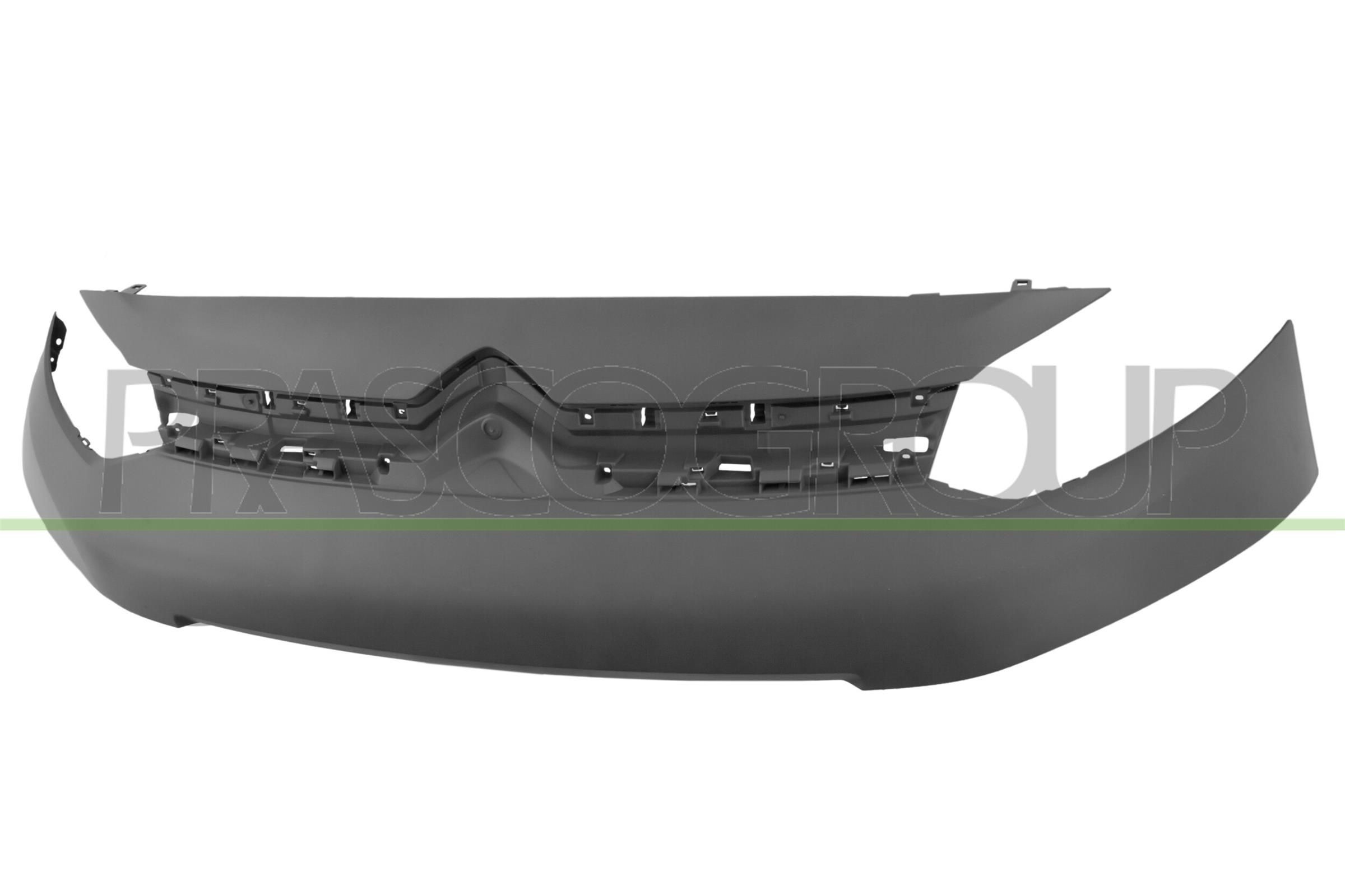 PRASCO Bonnet Article number: DH0213100 cheaply