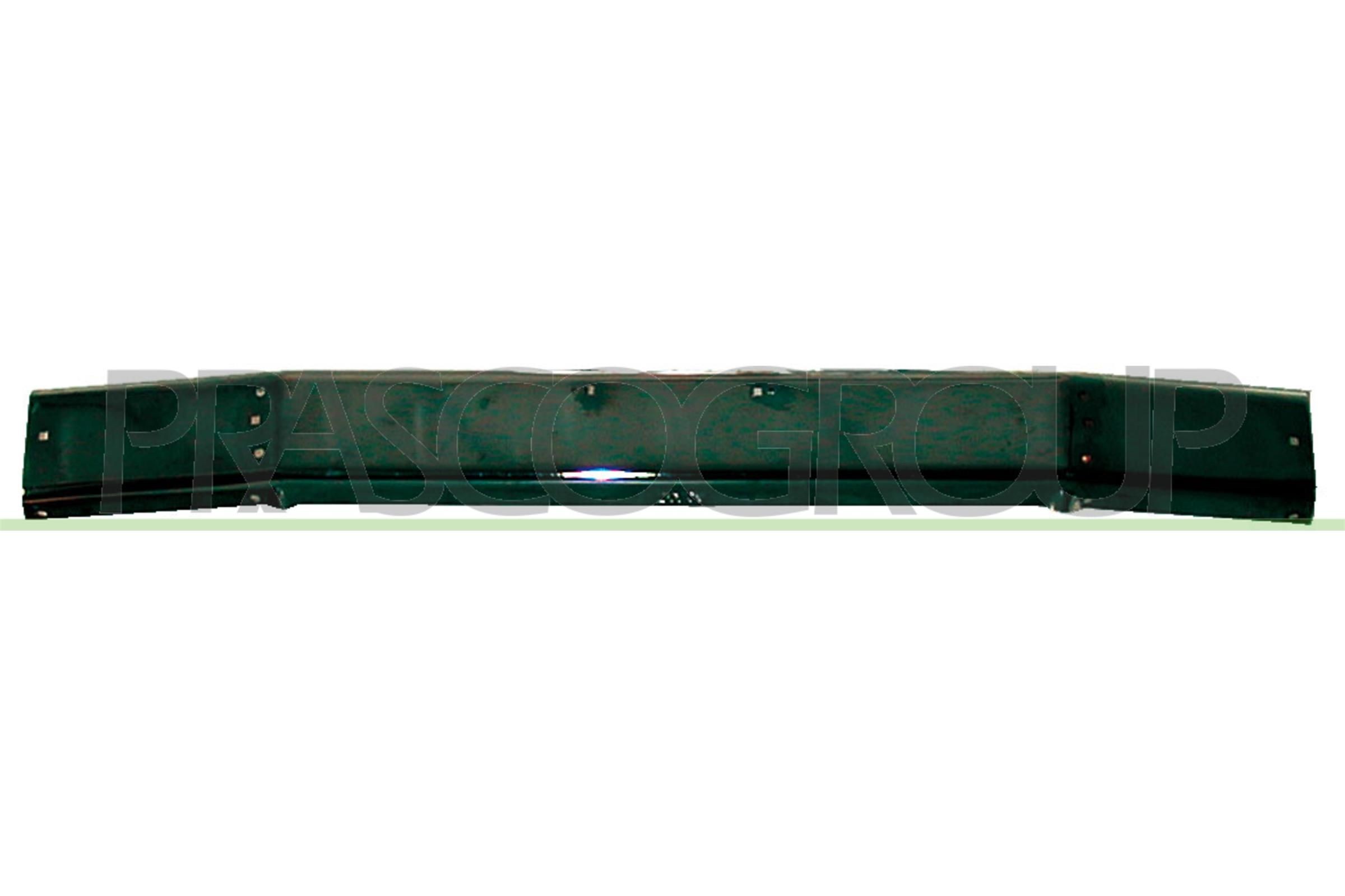 PRASCO Bumper Article number: MB1531012 cheaply