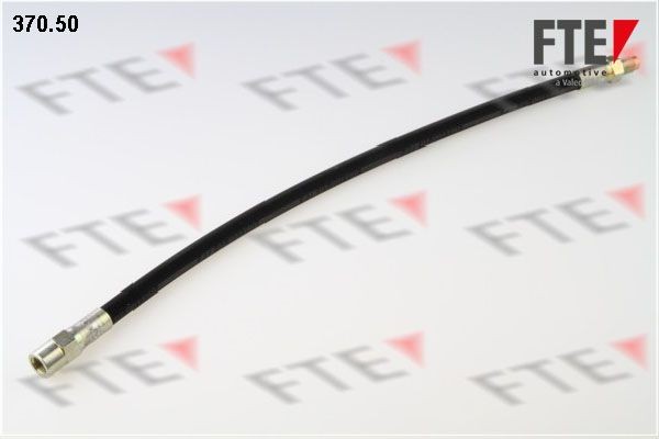 FTE Brake hose Article number: 370.50 cheaply