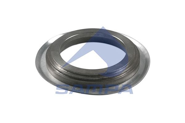 SAMPA Ring, wheel hub Article number: 070.204 cheaply