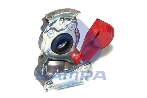 SAMPA Koblingshoved Varenummer: 095.006 billige
