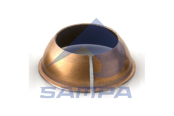SAMPA Bearing, clutch lever Article number: 080.057 cheaply
