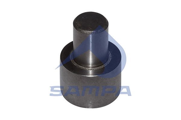 SAMPA Bearing, clutch lever Article number: 031.029 cheaply