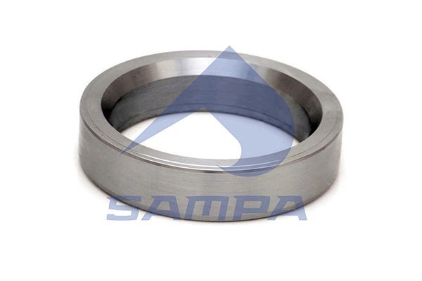 SAMPA Ring, wheel hub Article number: 100.035 cheaply